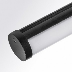 Светильник на штанге Lightstar Teta 205607 в Чайковском - chaykovskiy.ok-mebel.com | фото 3
