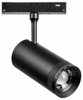 Светильник на штанге Lightstar Uno 209047 в Чайковском - chaykovskiy.ok-mebel.com | фото