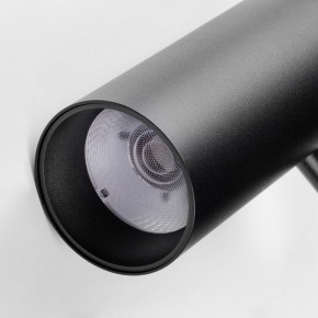 Светильник на штанге Lightstar Uno 209237 в Чайковском - chaykovskiy.ok-mebel.com | фото 3