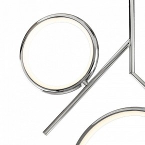 Светильник на штанге Mantra Olimpia 6592 в Чайковском - chaykovskiy.ok-mebel.com | фото 3