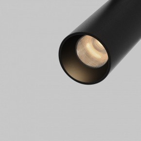 Светильник на штанге Maytoni Focus LED TR032-2-5W2.7K-M-B в Чайковском - chaykovskiy.ok-mebel.com | фото 10