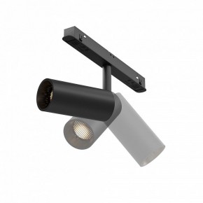 Светильник на штанге Maytoni Focus LED TR032-2-5W2.7K-M-B в Чайковском - chaykovskiy.ok-mebel.com | фото 2