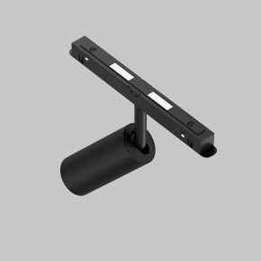 Светильник на штанге Maytoni Focus LED TR032-2-5W2.7K-M-B в Чайковском - chaykovskiy.ok-mebel.com | фото 5