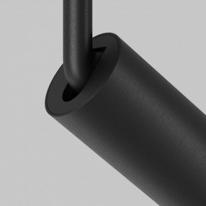 Светильник на штанге Maytoni Focus LED TR032-2-5W2.7K-M-B в Чайковском - chaykovskiy.ok-mebel.com | фото 9
