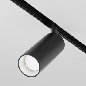 Светильник на штанге Maytoni Focus LED TR032-4-12WTW-M-DD2-B в Чайковском - chaykovskiy.ok-mebel.com | фото 2