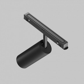 Светильник на штанге Maytoni Focus LED TR032-4-12WTW-M-DD2-B в Чайковском - chaykovskiy.ok-mebel.com | фото 5