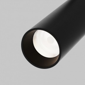 Светильник на штанге Maytoni Focus LED TR032-4-12WTW-M-DD2-B в Чайковском - chaykovskiy.ok-mebel.com | фото 6