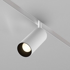 Светильник на штанге Maytoni Focus LED TR032-4-12WTW-M-DD2-W в Чайковском - chaykovskiy.ok-mebel.com | фото 2