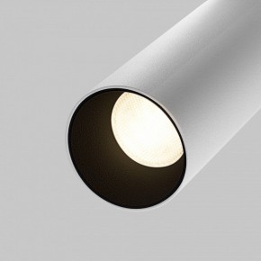 Светильник на штанге Maytoni Focus LED TR032-4-12WTW-M-DD2-W в Чайковском - chaykovskiy.ok-mebel.com | фото 6