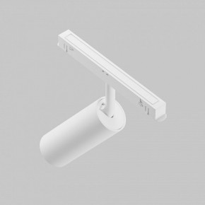 Светильник на штанге Maytoni Focus LED TR032-4-12WTW-M-DSZ-W в Чайковском - chaykovskiy.ok-mebel.com | фото 5