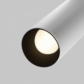Светильник на штанге Maytoni Focus LED TR032-4-12WTW-M-DSZ-W в Чайковском - chaykovskiy.ok-mebel.com | фото 9