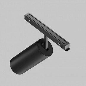 Светильник на штанге Maytoni Focus LED TR032-4-20WTW-M-DD2-B в Чайковском - chaykovskiy.ok-mebel.com | фото 4