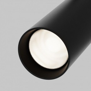 Светильник на штанге Maytoni Focus LED TR032-4-20WTW-M-DD2-B в Чайковском - chaykovskiy.ok-mebel.com | фото 6