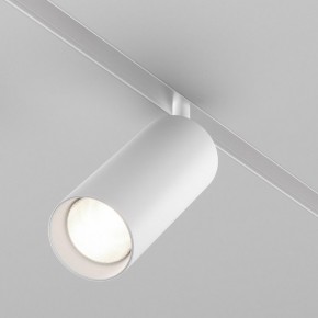 Светильник на штанге Maytoni Focus LED TR032-4-20WTW-M-DD2-W в Чайковском - chaykovskiy.ok-mebel.com | фото 2