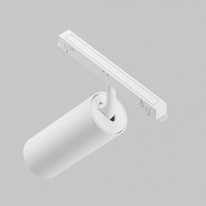 Светильник на штанге Maytoni Focus LED TR032-4-20WTW-M-DD2-W в Чайковском - chaykovskiy.ok-mebel.com | фото 5