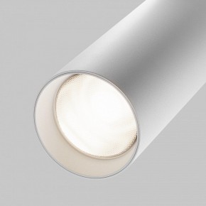Светильник на штанге Maytoni Focus LED TR032-4-20WTW-M-DD2-W в Чайковском - chaykovskiy.ok-mebel.com | фото 6