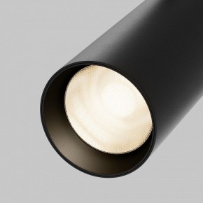 Светильник на штанге Maytoni Focus LED TR032-4-20WTW-M-DSZ-B в Чайковском - chaykovskiy.ok-mebel.com | фото 7