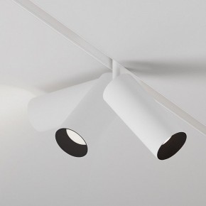 Светильник на штанге Maytoni Focus LED TR032-4-20WTW-M-DSZ-W в Чайковском - chaykovskiy.ok-mebel.com | фото 4