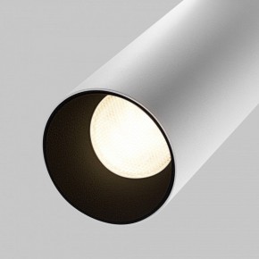 Светильник на штанге Maytoni Focus LED TR032-4-20WTW-M-DSZ-W в Чайковском - chaykovskiy.ok-mebel.com | фото 9