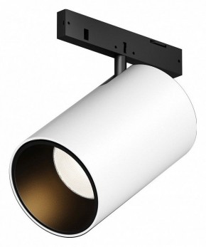 Светильник на штанге Maytoni Focus Led TR187-1-5W2.7K-M-BW в Чайковском - chaykovskiy.ok-mebel.com | фото