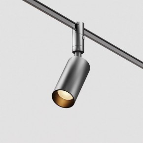 Светильник на штанге Maytoni Focus Led TR201-1-10W3K-M-B в Чайковском - chaykovskiy.ok-mebel.com | фото 2