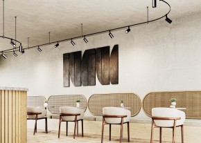 Светильник на штанге Maytoni Focus Led TR201-1-10W3K-M-B в Чайковском - chaykovskiy.ok-mebel.com | фото 5