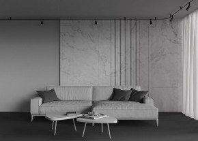 Светильник на штанге Maytoni Focus Led TR201-1-10W3K-M-B в Чайковском - chaykovskiy.ok-mebel.com | фото 6