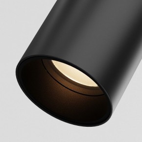 Светильник на штанге Maytoni Focus O-TR01-1-S-16WB3K в Чайковском - chaykovskiy.ok-mebel.com | фото 6