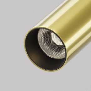 Светильник на штанге Maytoni Focus T C142CL-6W3K-BS в Чайковском - chaykovskiy.ok-mebel.com | фото 8
