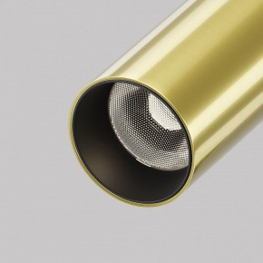 Светильник на штанге Maytoni Focus T C142CL-6W4K-BS в Чайковском - chaykovskiy.ok-mebel.com | фото 8