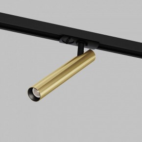 Светильник на штанге Maytoni Focus T TR141-1-6W4K-M-BS в Чайковском - chaykovskiy.ok-mebel.com | фото 3