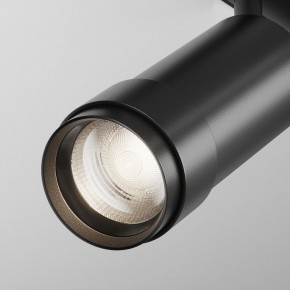 Светильник на штанге Maytoni Focus Zoom TR212-4-12WTW-Z-DSZ-B в Чайковском - chaykovskiy.ok-mebel.com | фото 8