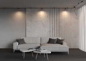 Светильник на штанге Maytoni Zon TR204-1-12W3K-B в Чайковском - chaykovskiy.ok-mebel.com | фото 8