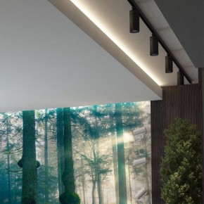 Светильник на штанге Novotech Dep 358593 в Чайковском - chaykovskiy.ok-mebel.com | фото 4