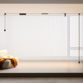 Светильник на штанге Novotech EASY 359468 в Чайковском - chaykovskiy.ok-mebel.com | фото 8