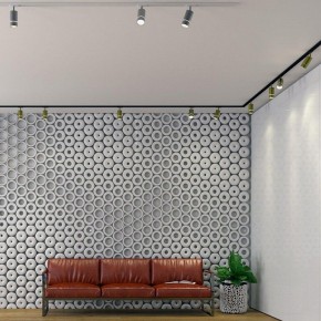 Светильник на штанге Novotech Elina 370780 в Чайковском - chaykovskiy.ok-mebel.com | фото 4