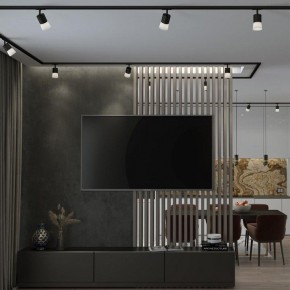 Светильник на штанге Novotech Elina 370902 в Чайковском - chaykovskiy.ok-mebel.com | фото 4