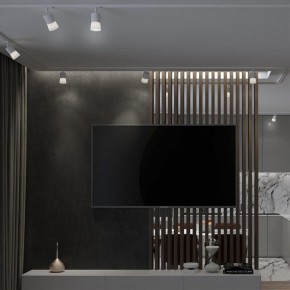 Светильник на штанге Novotech Elina 370903 в Чайковском - chaykovskiy.ok-mebel.com | фото 4