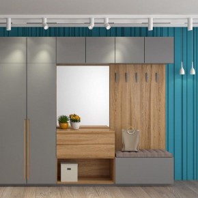 Светильник на штанге Novotech Flum 358546 в Чайковском - chaykovskiy.ok-mebel.com | фото 5