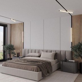 Светильник на штанге Novotech Flum 359448 в Чайковском - chaykovskiy.ok-mebel.com | фото 6
