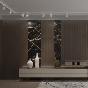 Светильник на штанге Novotech Giro 358976 в Чайковском - chaykovskiy.ok-mebel.com | фото 7