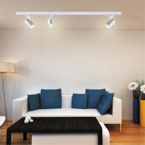Светильник на штанге Novotech Gusto 370648 в Чайковском - chaykovskiy.ok-mebel.com | фото 2