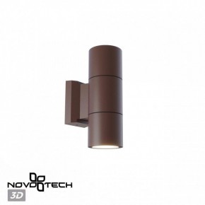 Светильник на штанге Novotech LANDSCAPE 370989 в Чайковском - chaykovskiy.ok-mebel.com | фото 3