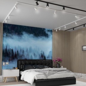 Светильник на штанге Novotech Molo 370933 в Чайковском - chaykovskiy.ok-mebel.com | фото 5