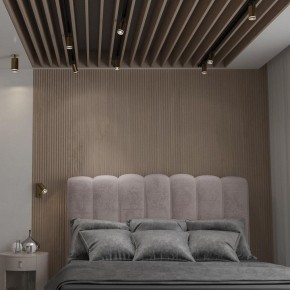 Светильник на штанге Novotech Ular 370878 в Чайковском - chaykovskiy.ok-mebel.com | фото 5