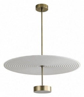 Светильник на штанге Odeon Light Felt 7035/20CL в Чайковском - chaykovskiy.ok-mebel.com | фото