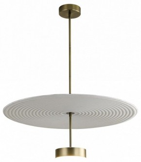 Светильник на штанге Odeon Light Felt 7035/20CL в Чайковском - chaykovskiy.ok-mebel.com | фото 2