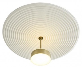 Светильник на штанге Odeon Light Felt 7035/20CL в Чайковском - chaykovskiy.ok-mebel.com | фото 3