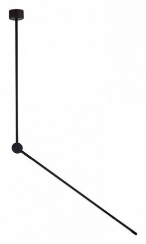 Светильник на штанге Odeon Light Foden 7101/15CL в Чайковском - chaykovskiy.ok-mebel.com | фото