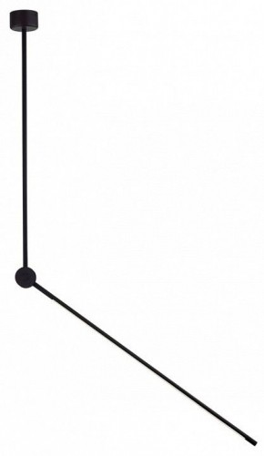 Светильник на штанге Odeon Light Foden 7101/15CL в Чайковском - chaykovskiy.ok-mebel.com | фото 2